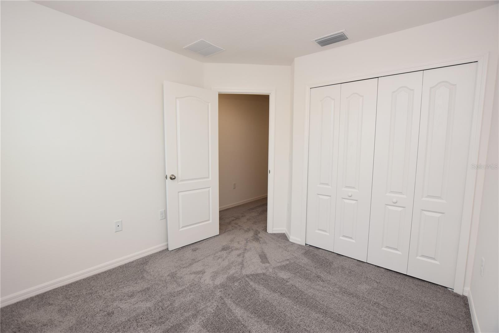 3913 ACADEMIA AVENUE, Lakeland, FL 33803