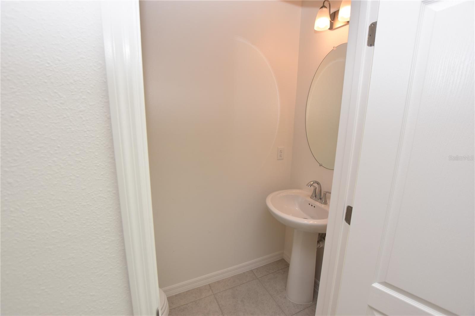 3913 ACADEMIA AVENUE, Lakeland, FL 33803