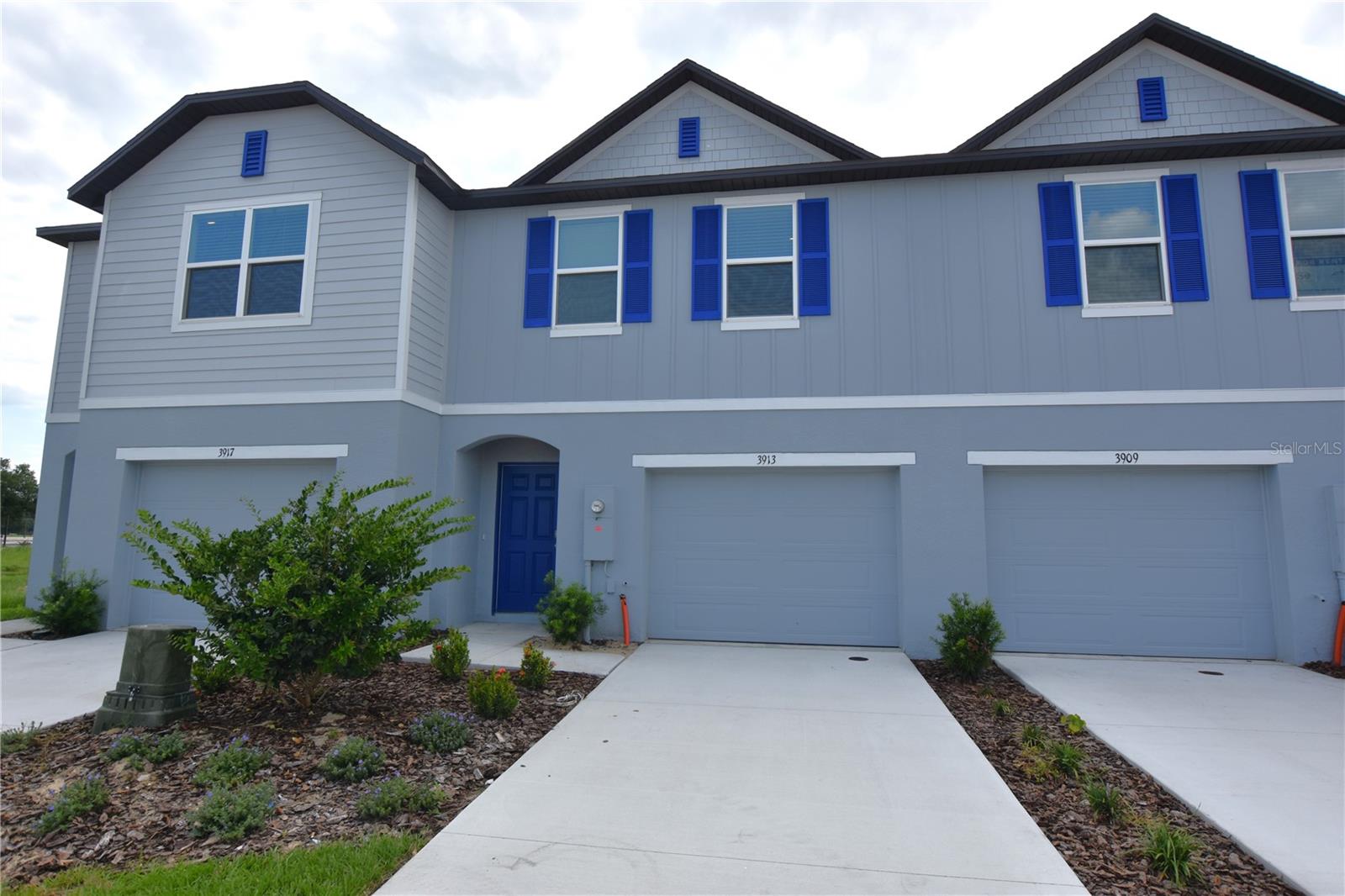 3913 ACADEMIA AVENUE, Lakeland, FL 33803 3913 ACADEMIA AVENUE, Lakeland, FL 33803