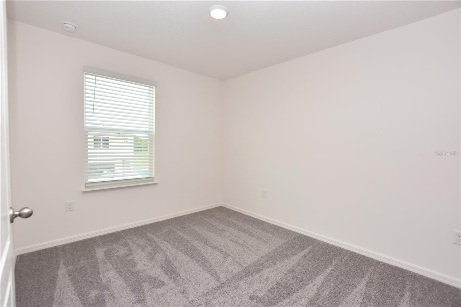 3913 ACADEMIA AVENUE, Lakeland, FL 33803