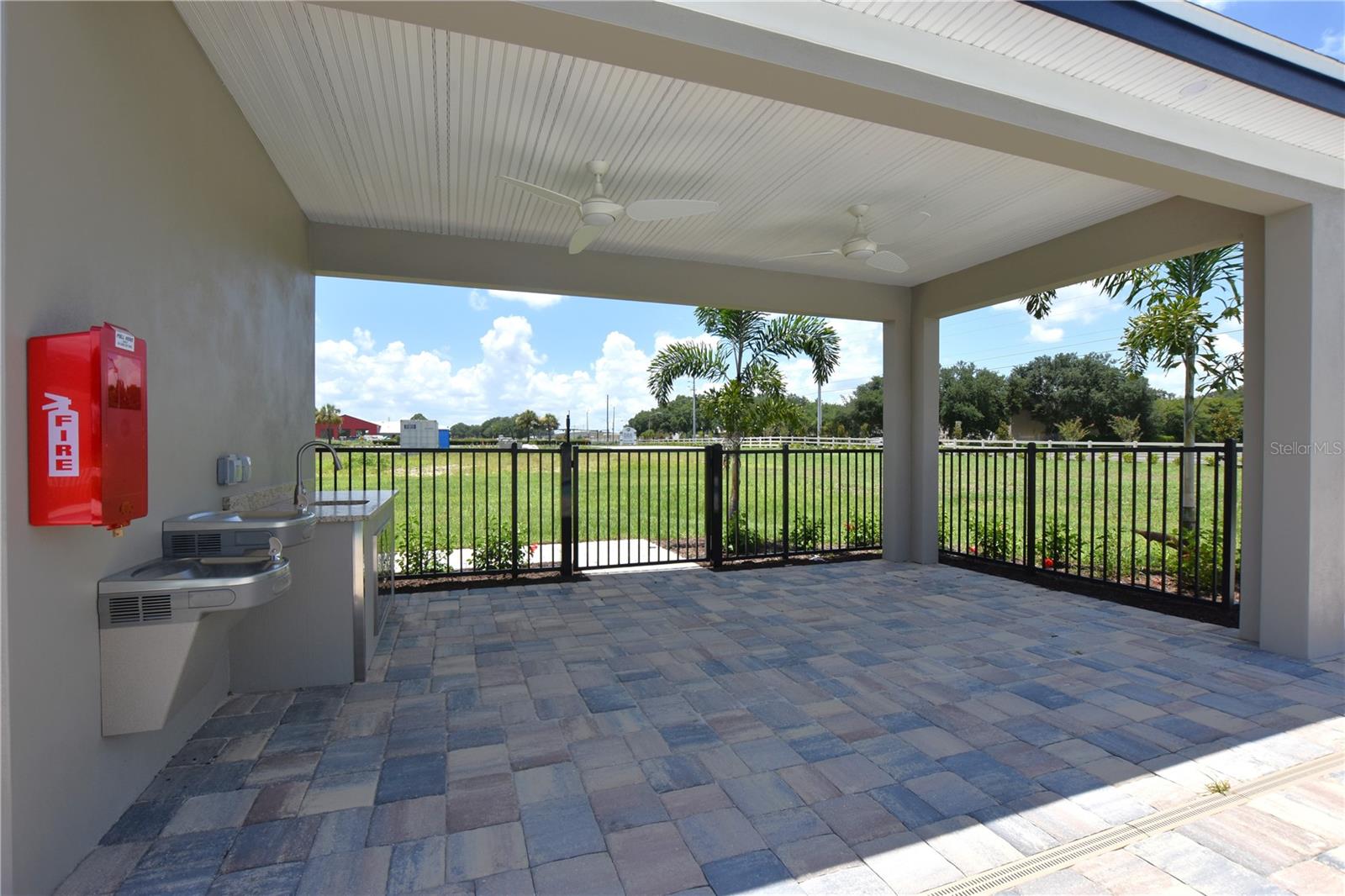 3913 ACADEMIA AVENUE, Lakeland, FL 33803