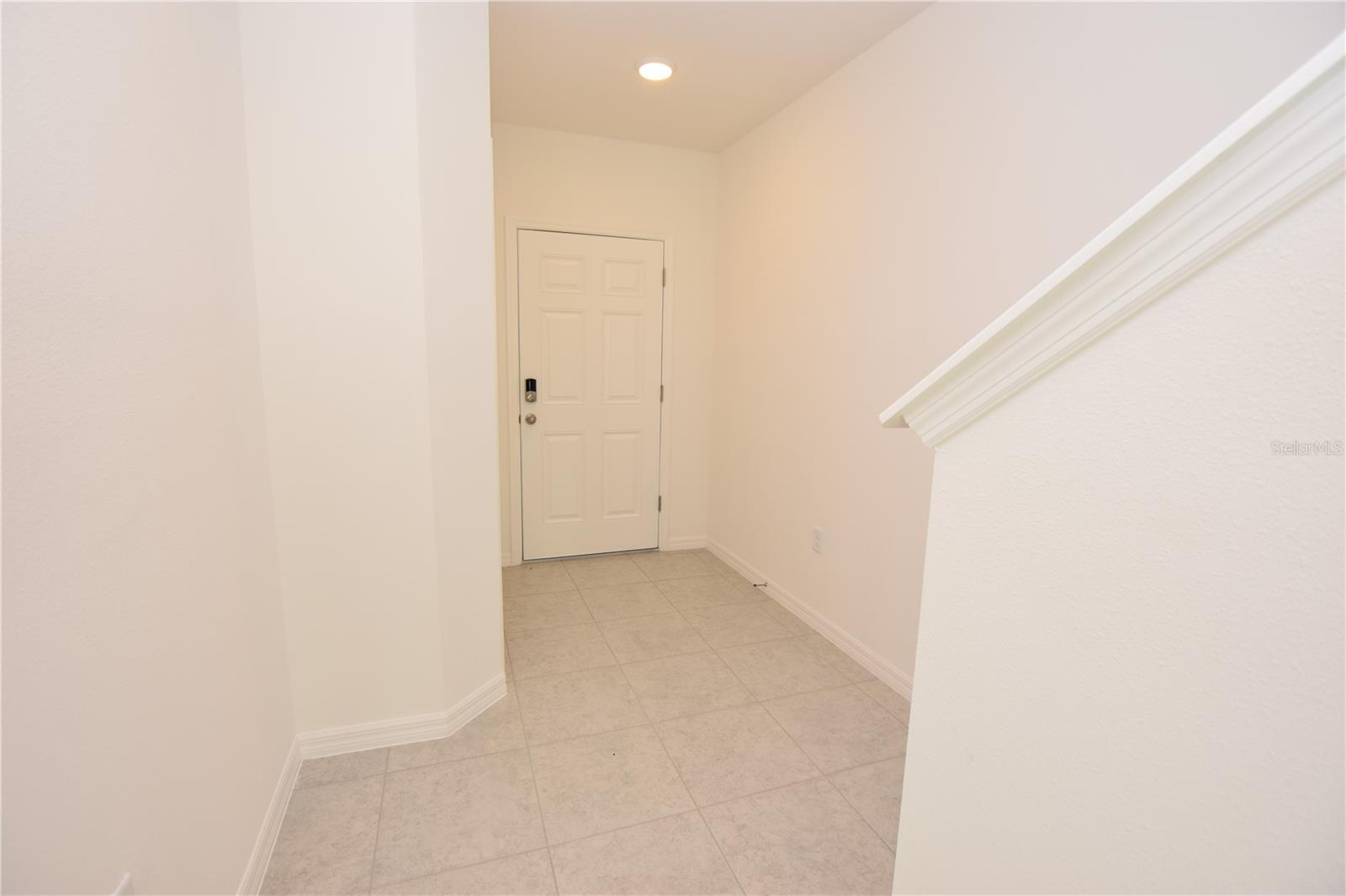 3913 ACADEMIA AVENUE, Lakeland, FL 33803