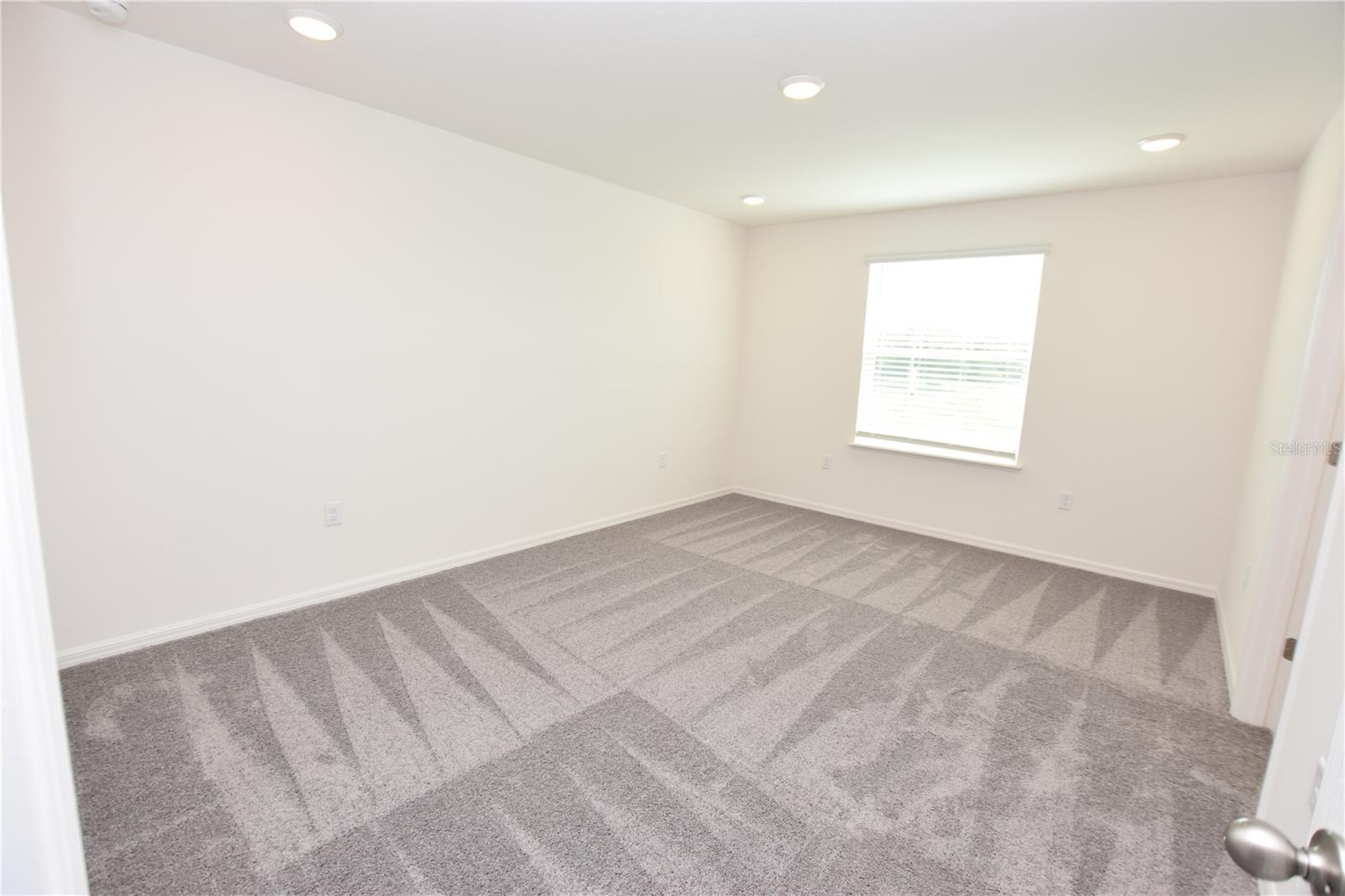 3913 ACADEMIA AVENUE, Lakeland, FL 33803