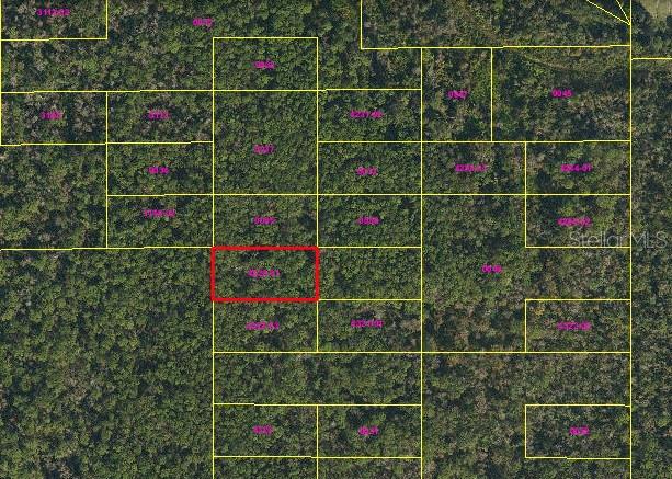SWEETWATER TRAIL, Kissimmee, FL 34747