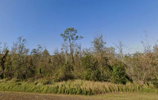 SWEETWATER TRAIL, Kissimmee, FL 34747