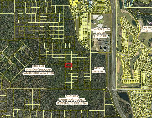 SWEETWATER TRAIL, Kissimmee, FL 34747