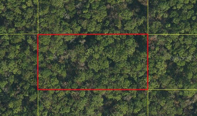 SWEETWATER TRAIL, Kissimmee, FL 34747
