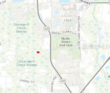 SWEETWATER TRAIL, Kissimmee, FL 34747