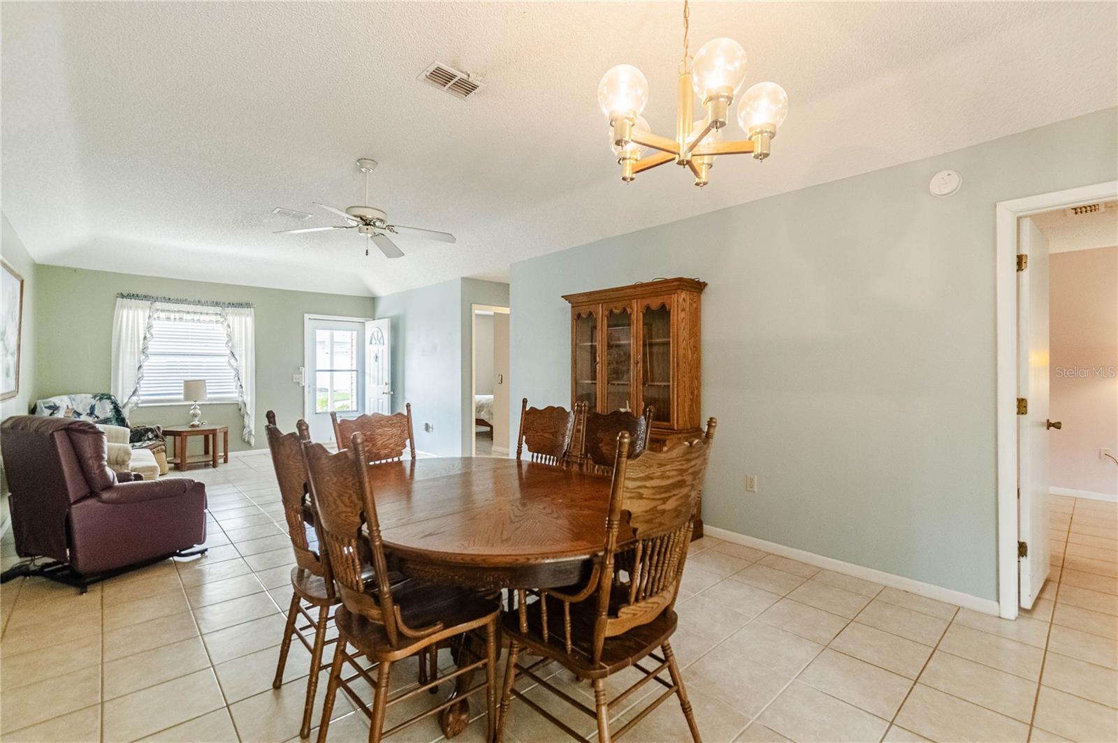 4912 DAWNVIEW LANE, Lakeland, FL 33811