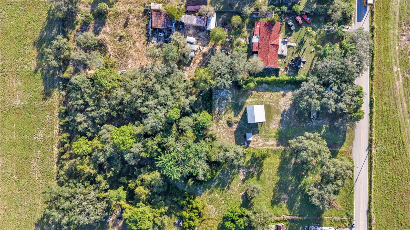 656 BRADBURY ROAD, Haines City, FL 33844