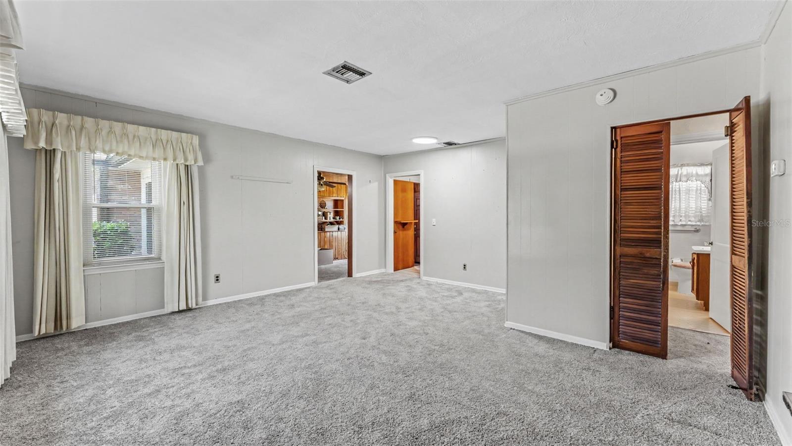 2206 BRISTOL AVENUE, Lakeland, FL 33803