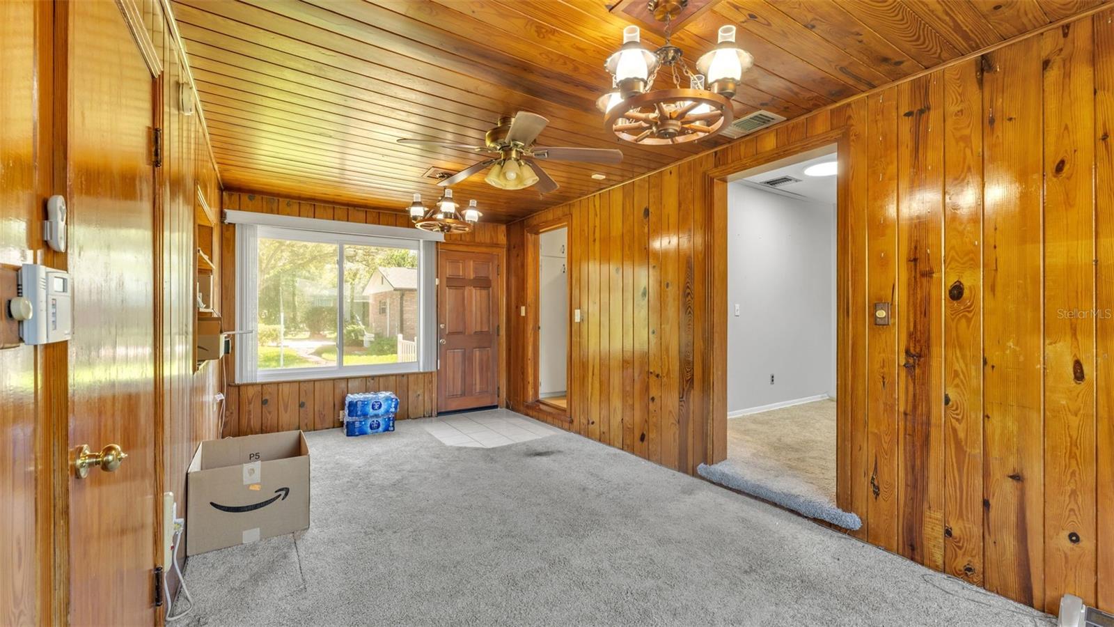 2206 BRISTOL AVENUE, Lakeland, FL 33803