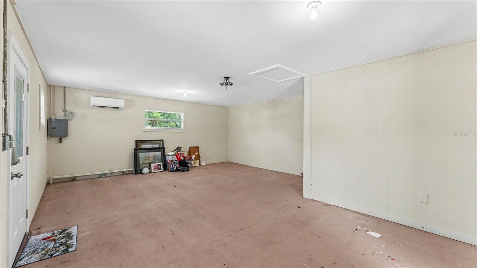 2206 BRISTOL AVENUE, Lakeland, FL 33803