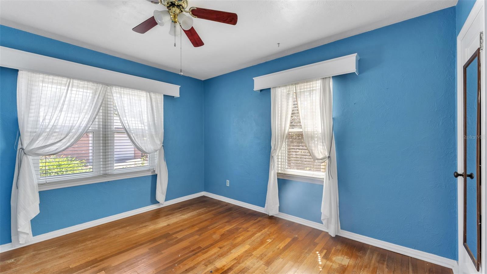 2206 BRISTOL AVENUE, Lakeland, FL 33803