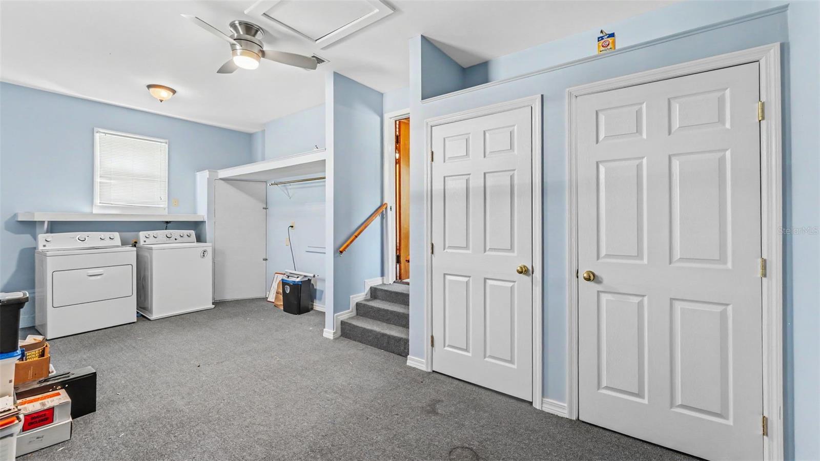 2206 BRISTOL AVENUE, Lakeland, FL 33803