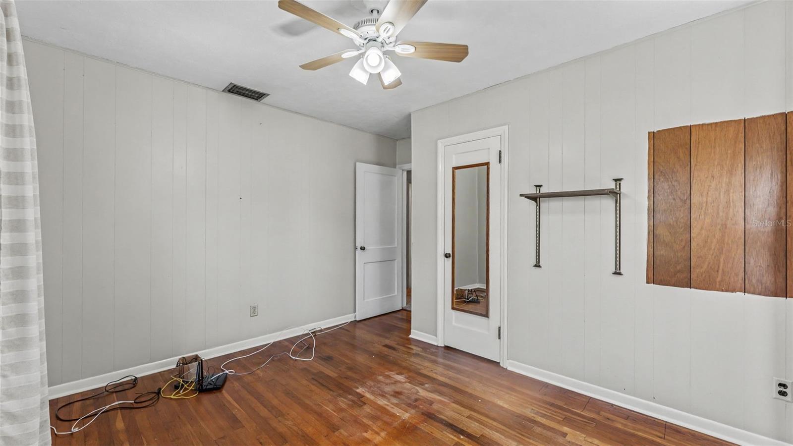 2206 BRISTOL AVENUE, Lakeland, FL 33803