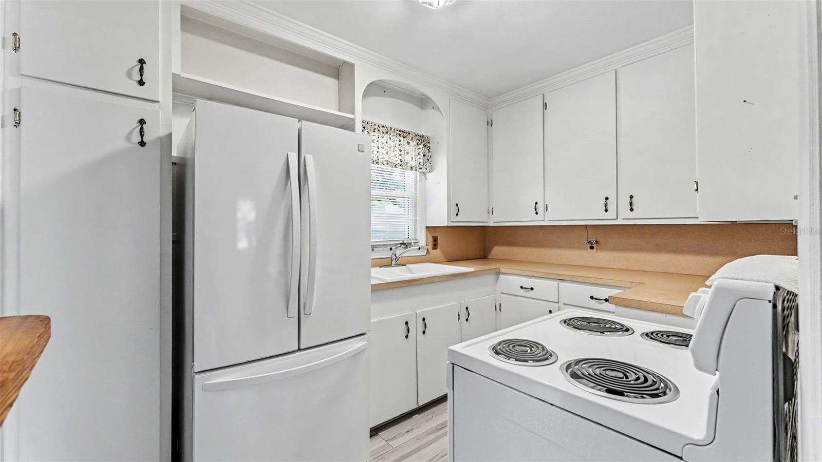 2206 BRISTOL AVENUE, Lakeland, FL 33803