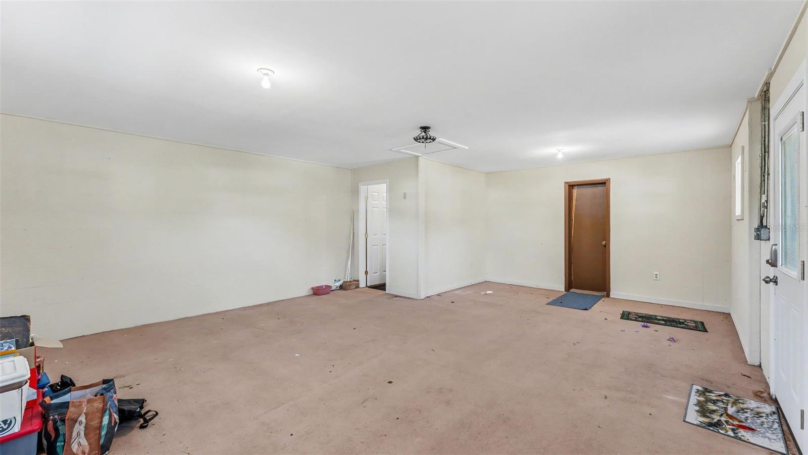 2206 BRISTOL AVENUE, Lakeland, FL 33803