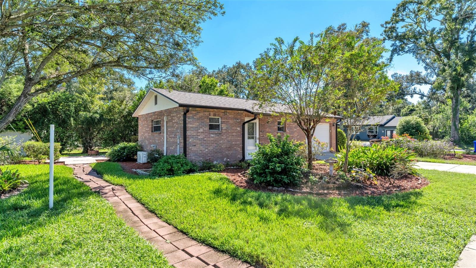 2206 BRISTOL AVENUE, Lakeland, FL 33803