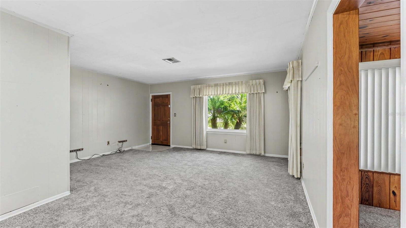 2206 BRISTOL AVENUE, Lakeland, FL 33803
