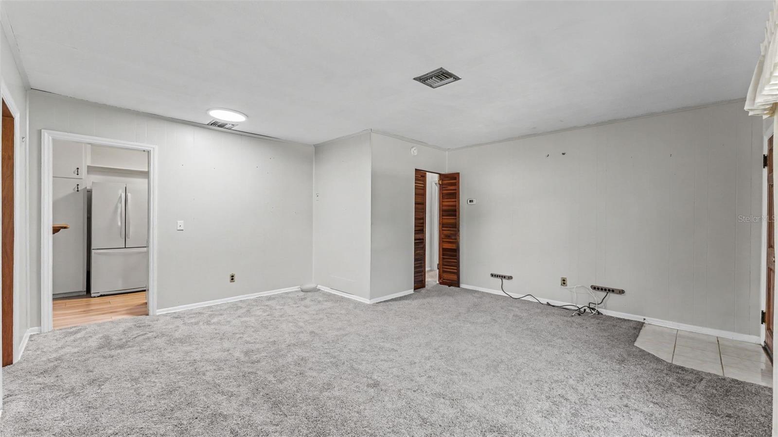 2206 BRISTOL AVENUE, Lakeland, FL 33803