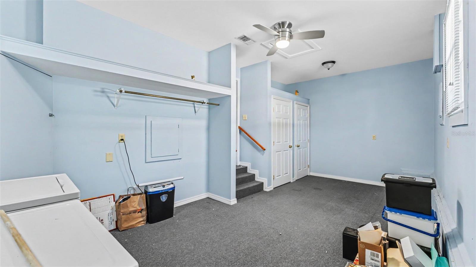 2206 BRISTOL AVENUE, Lakeland, FL 33803