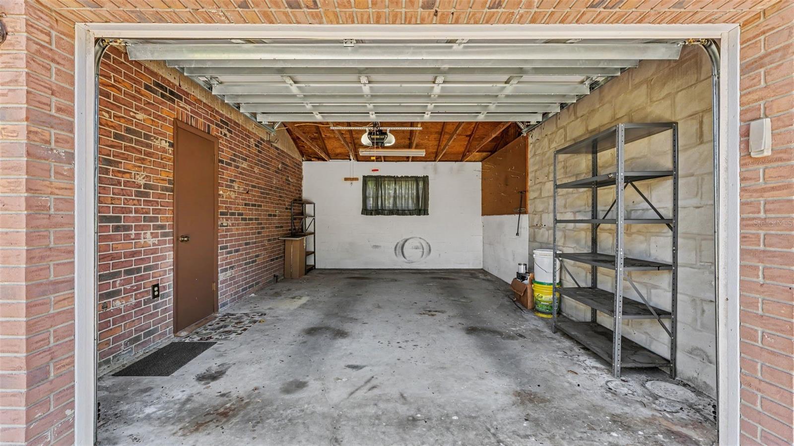 2206 BRISTOL AVENUE, Lakeland, FL 33803