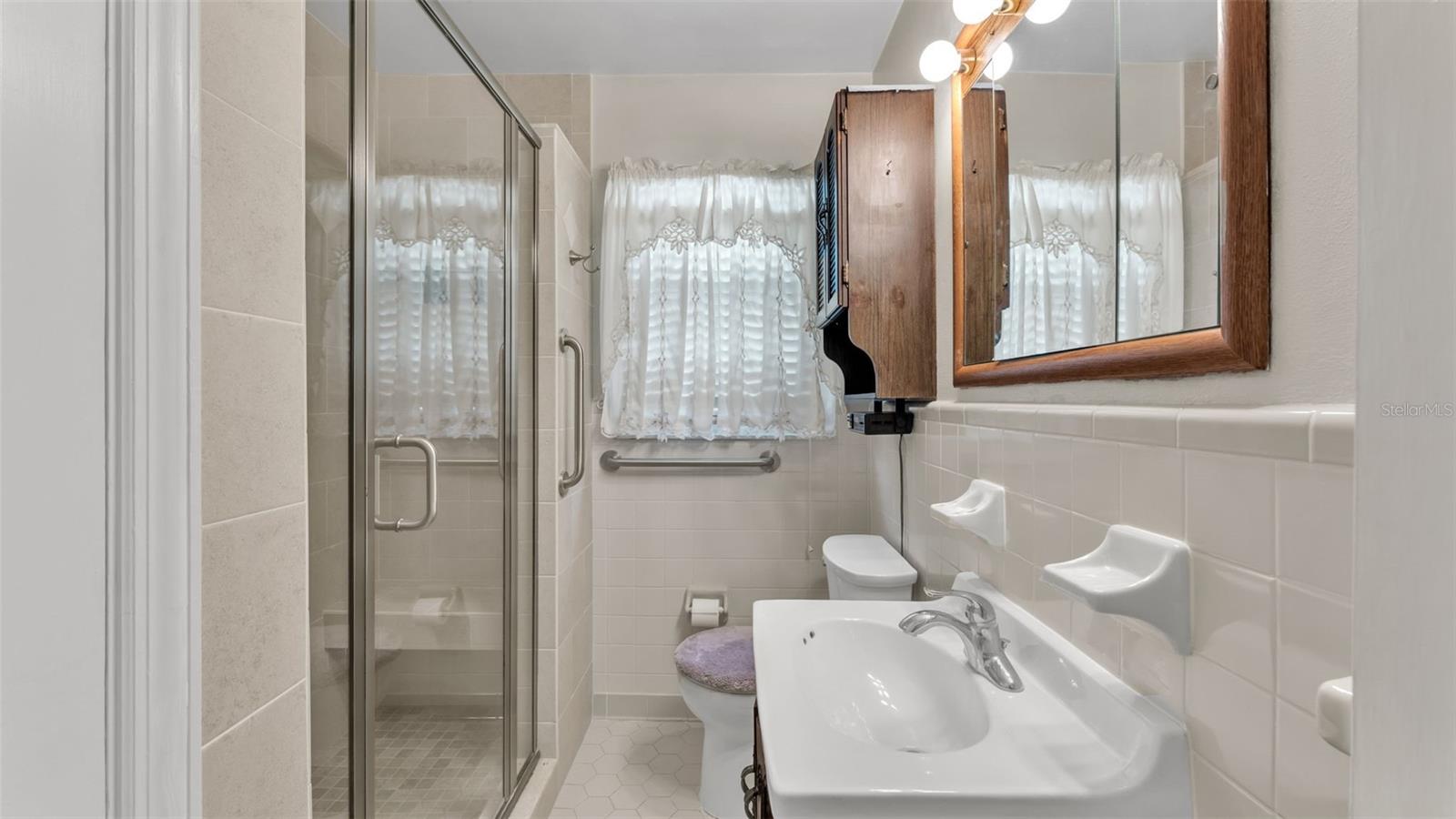 2206 BRISTOL AVENUE, Lakeland, FL 33803