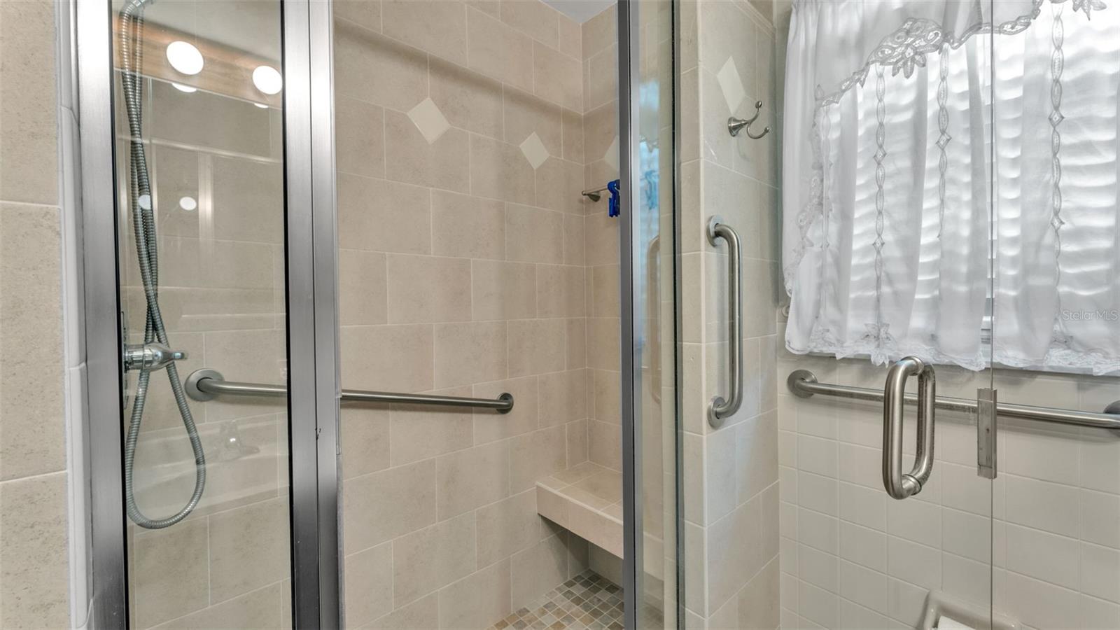 2206 BRISTOL AVENUE, Lakeland, FL 33803