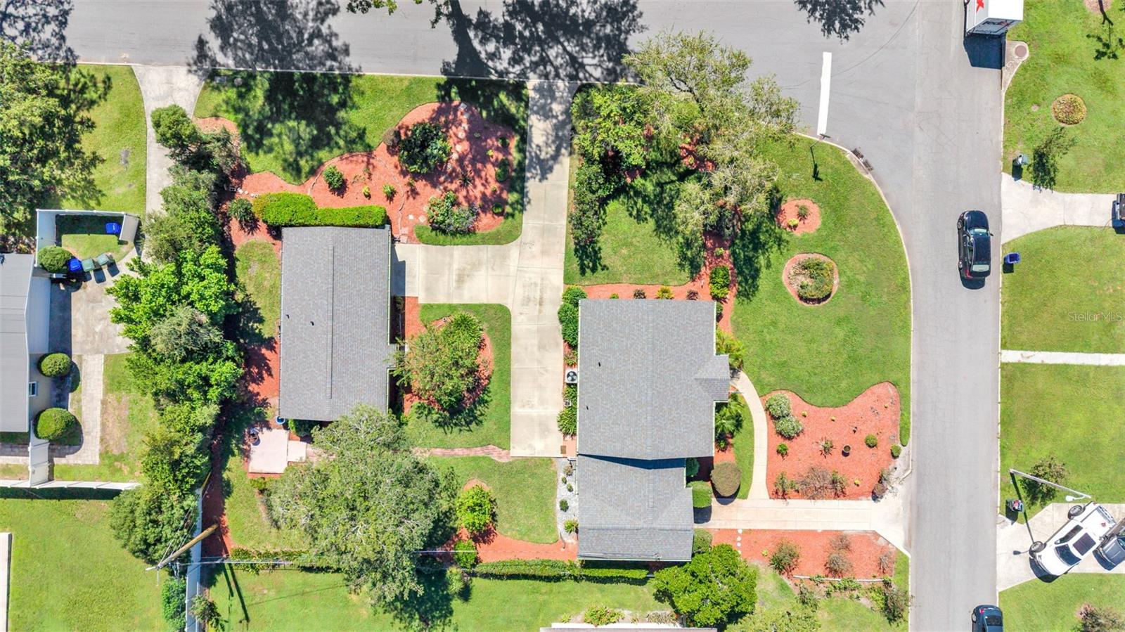 2206 BRISTOL AVENUE, Lakeland, FL 33803