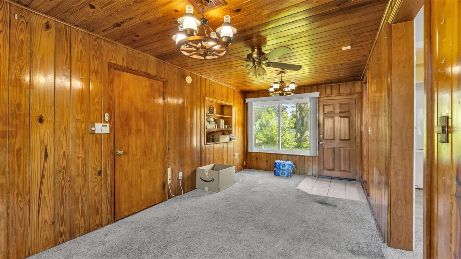 2206 BRISTOL AVENUE, Lakeland, FL 33803
