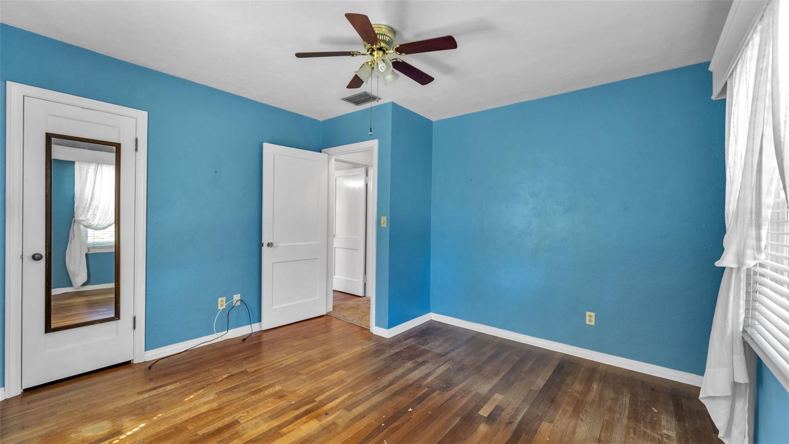 2206 BRISTOL AVENUE, Lakeland, FL 33803