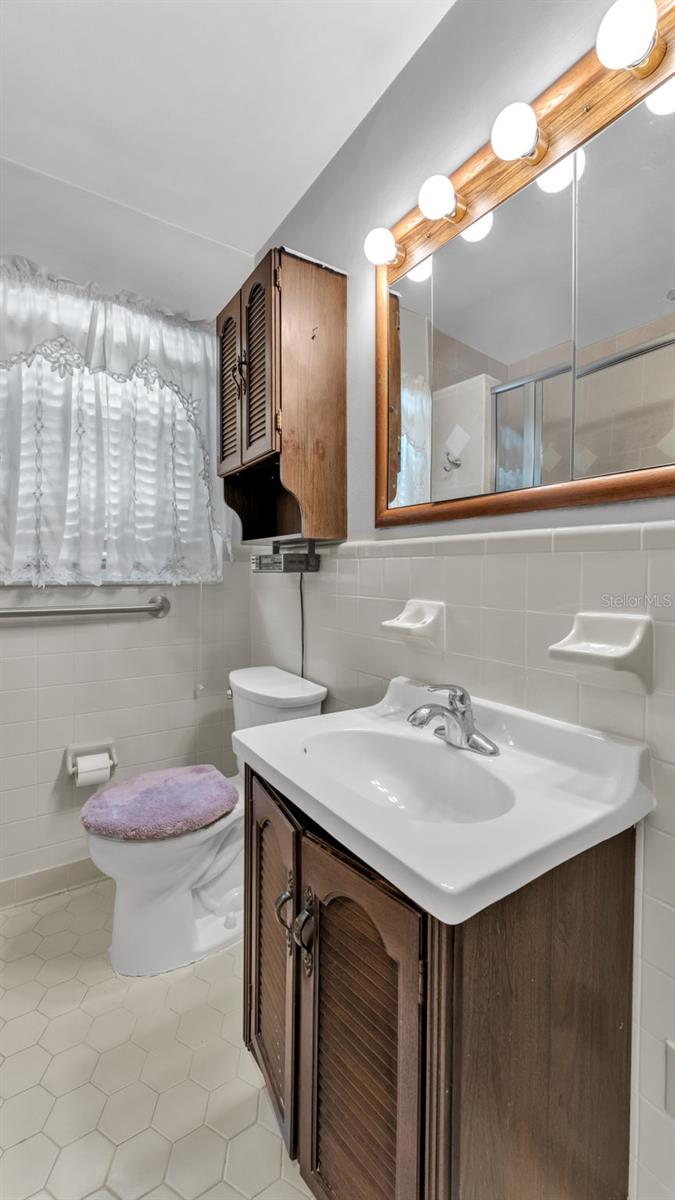 2206 BRISTOL AVENUE, Lakeland, FL 33803