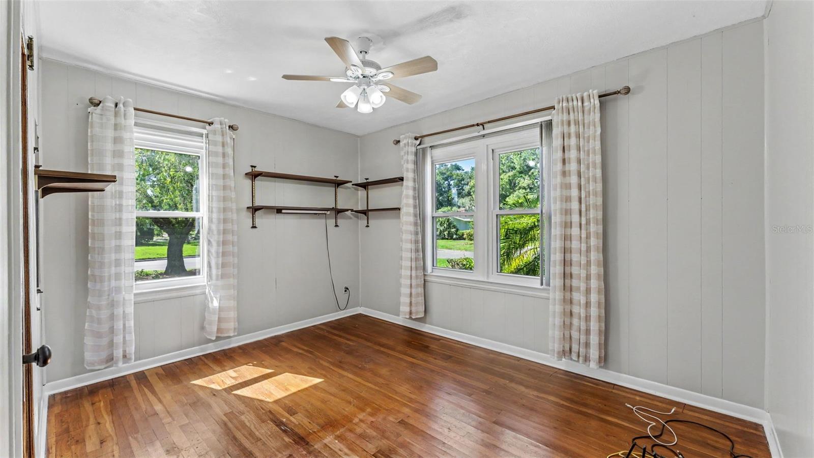 2206 BRISTOL AVENUE, Lakeland, FL 33803