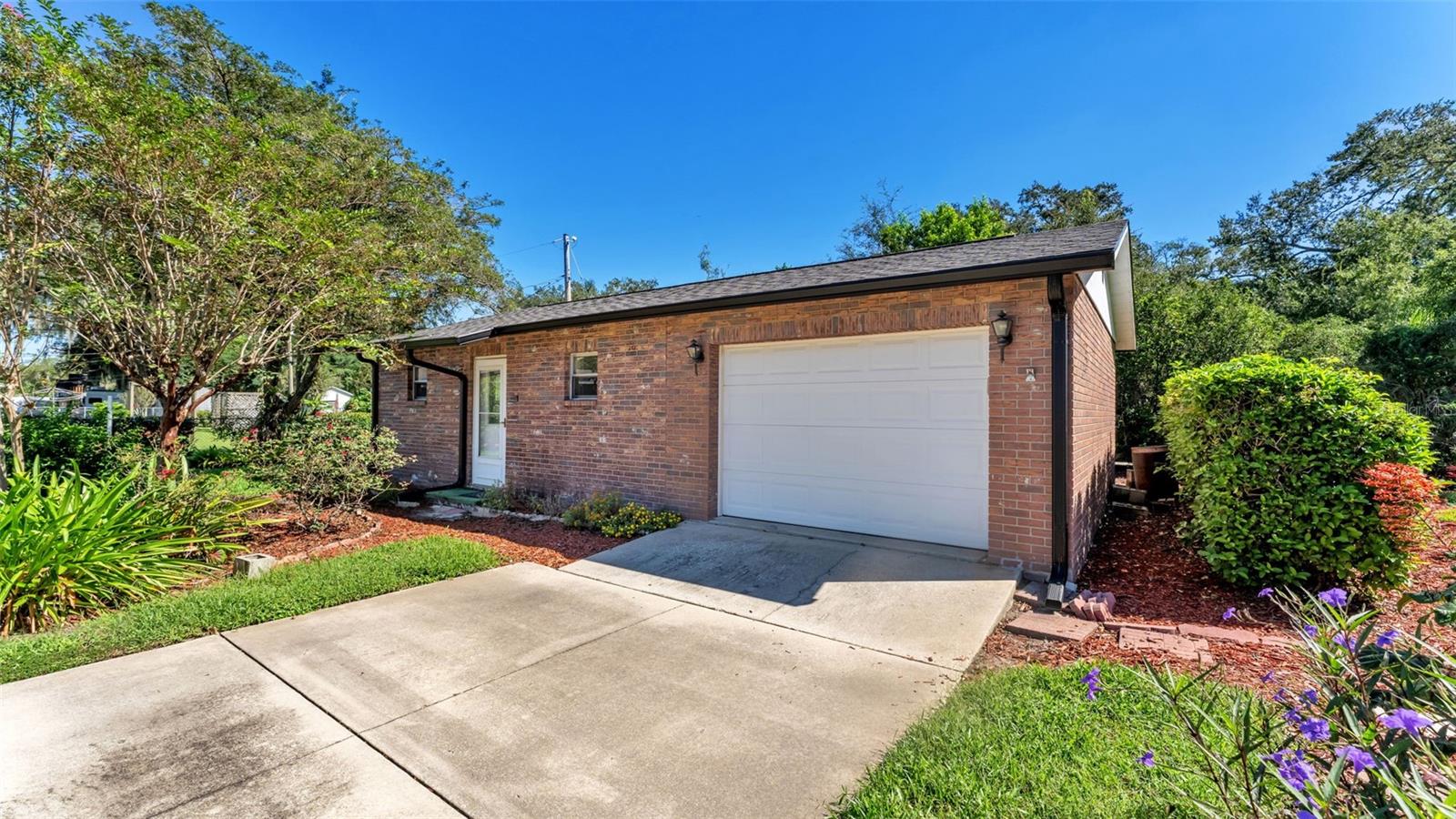 2206 BRISTOL AVENUE, Lakeland, FL 33803