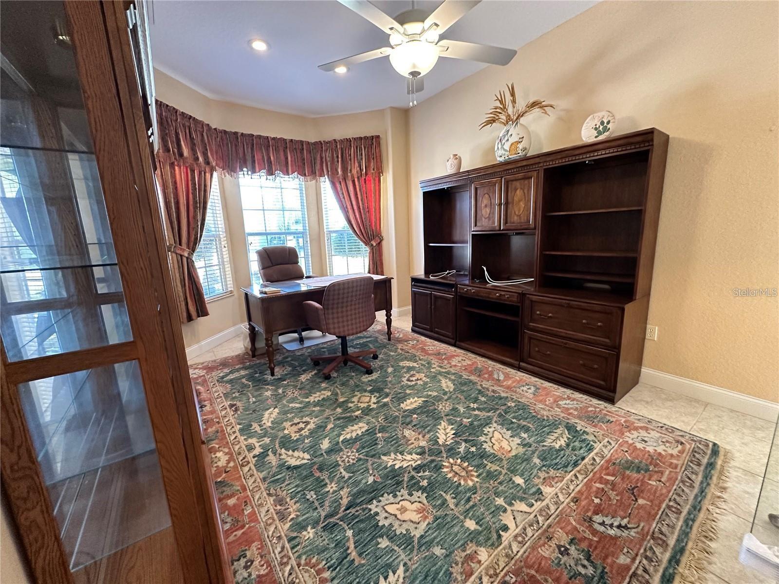 1015 CROSSROADS DRIVE, Polk City, FL 33868