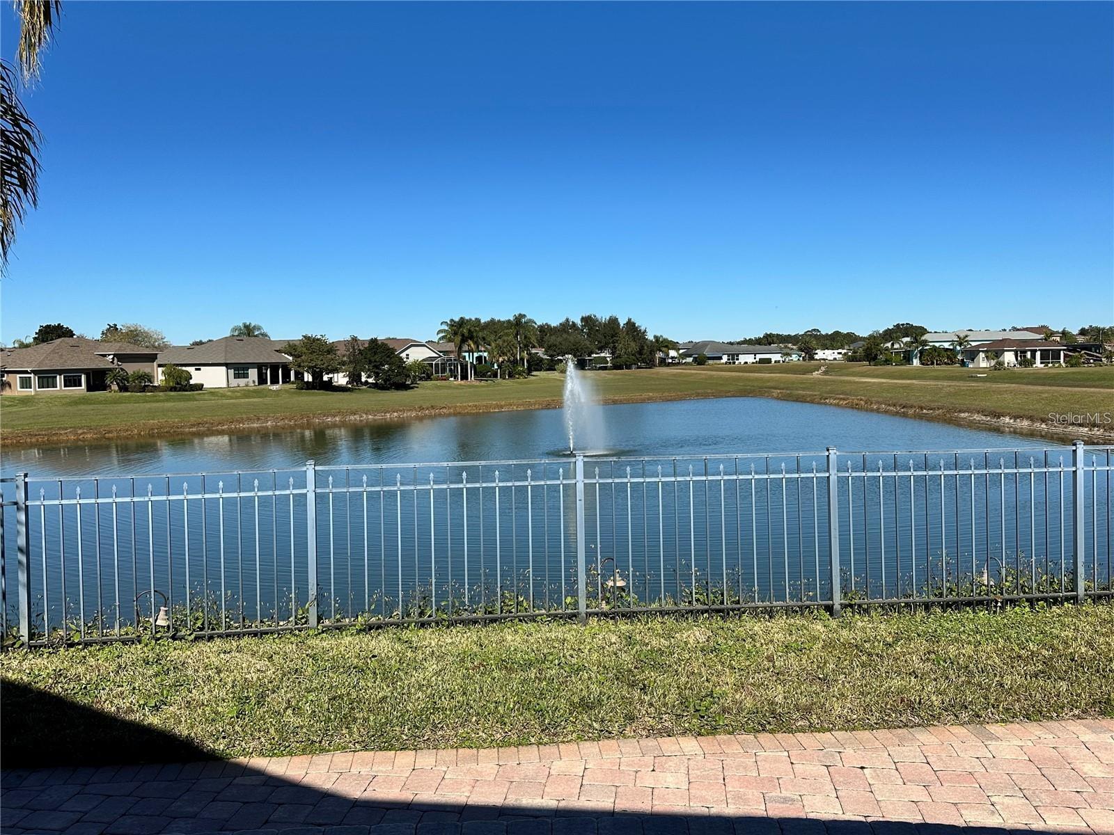 1015 CROSSROADS DRIVE, Polk City, FL 33868