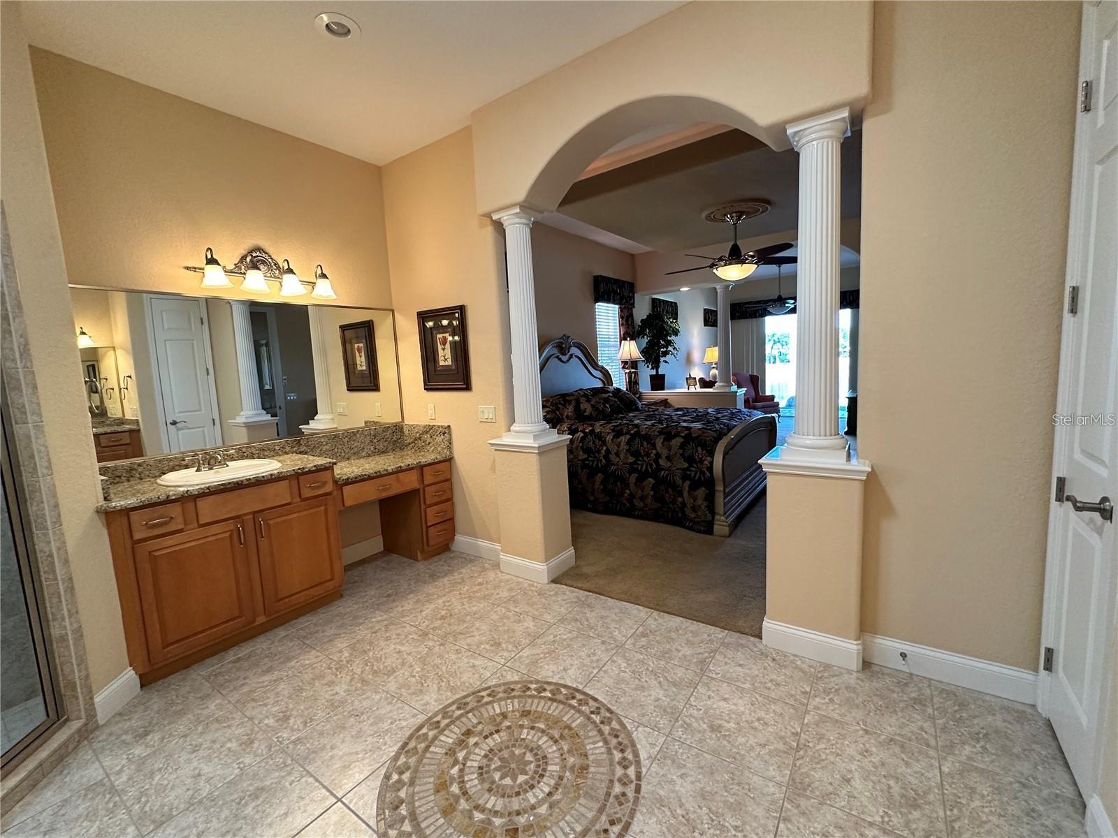 1015 CROSSROADS DRIVE, Polk City, FL 33868