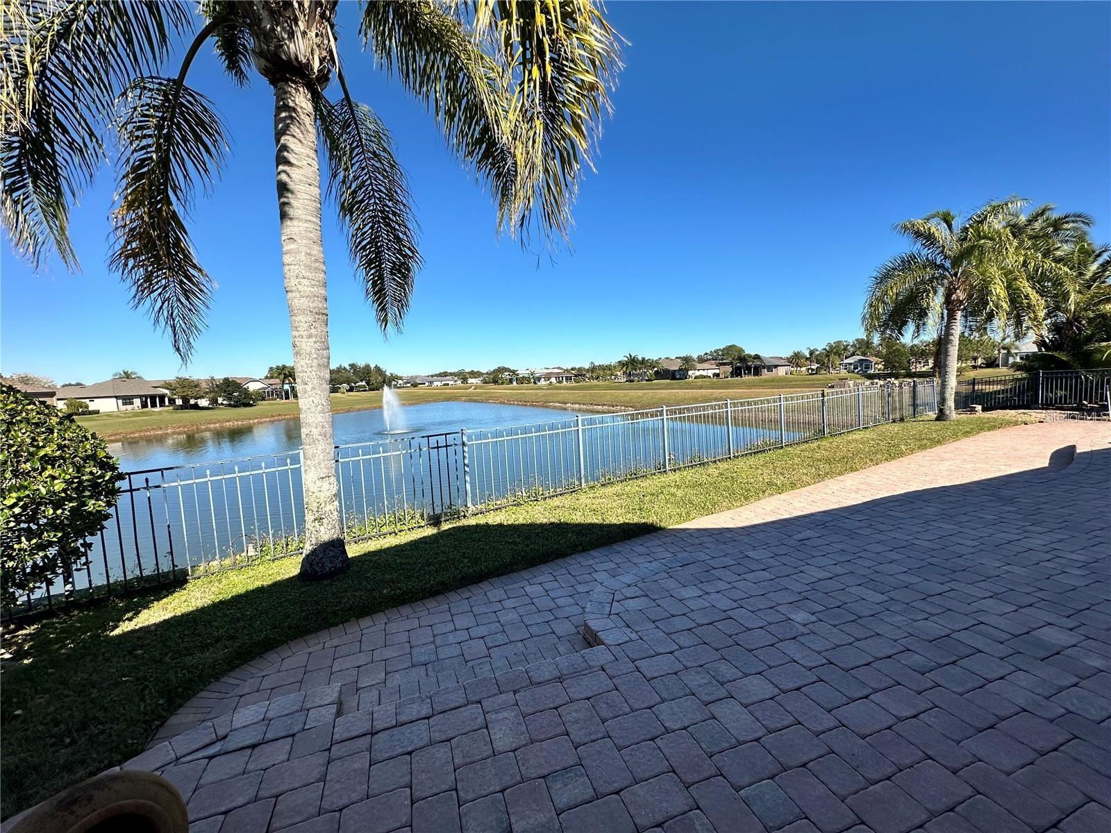 1015 CROSSROADS DRIVE, Polk City, FL 33868