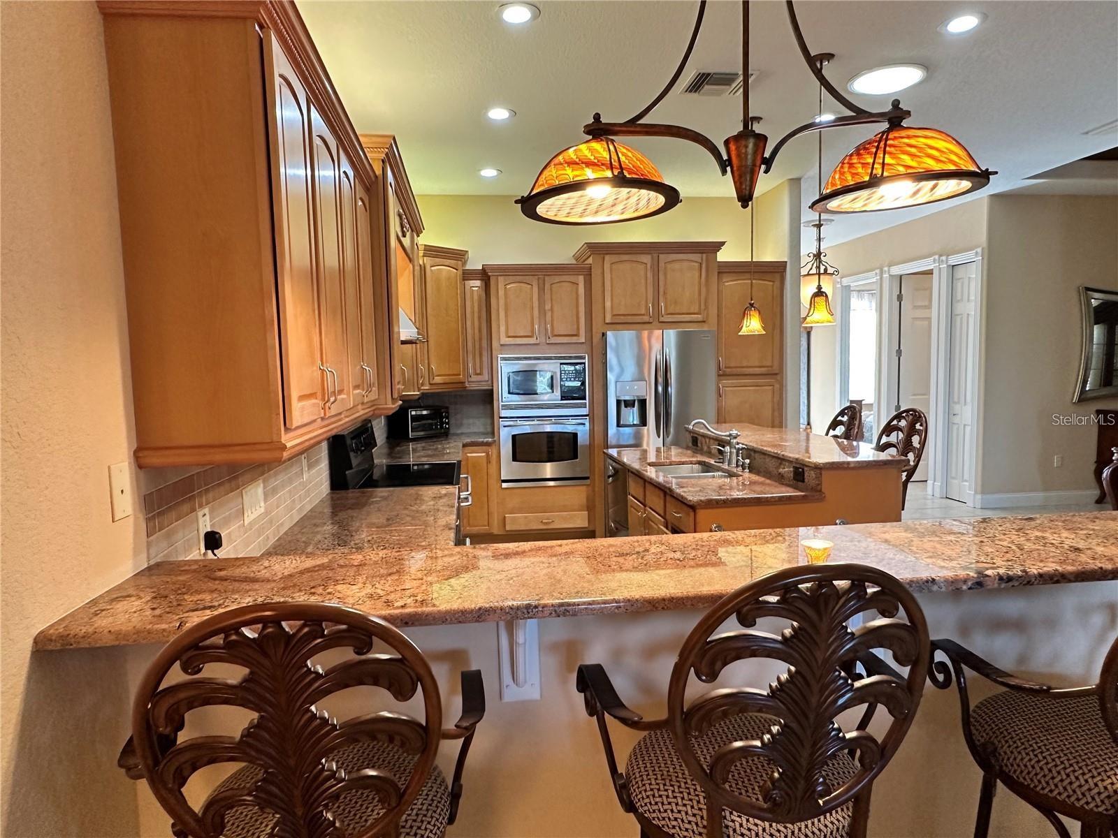1015 CROSSROADS DRIVE, Polk City, FL 33868