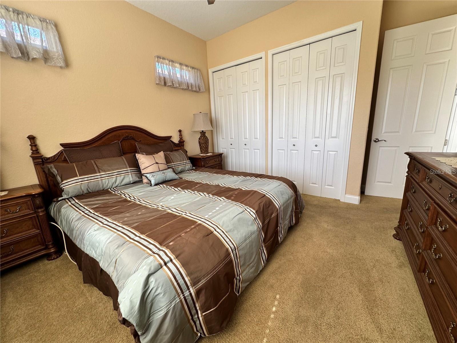 1015 CROSSROADS DRIVE, Polk City, FL 33868