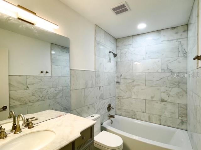 712 ANGELINA LANE, #B, Lakeland, FL 33801 712 ANGELINA LANE, #B, Lakeland, FL 33801