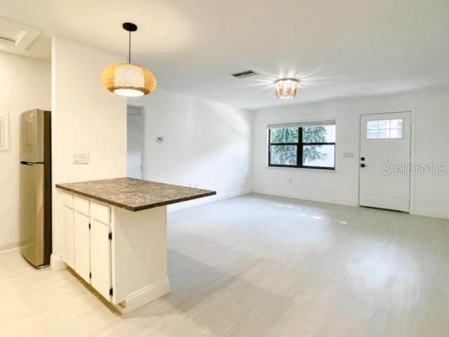 712 ANGELINA LANE, #B, Lakeland, FL 33801 712 ANGELINA LANE, #B, Lakeland, FL 33801