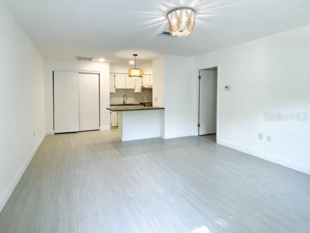 712 ANGELINA LANE, #B, Lakeland, FL 33801 712 ANGELINA LANE, #B, Lakeland, FL 33801