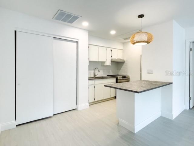 712 ANGELINA LANE, #B, Lakeland, FL 33801 712 ANGELINA LANE, #B, Lakeland, FL 33801