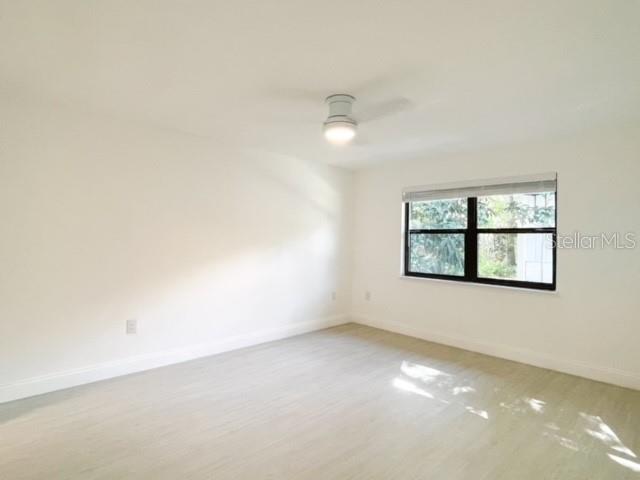 712 ANGELINA LANE, #B, Lakeland, FL 33801 712 ANGELINA LANE, #B, Lakeland, FL 33801