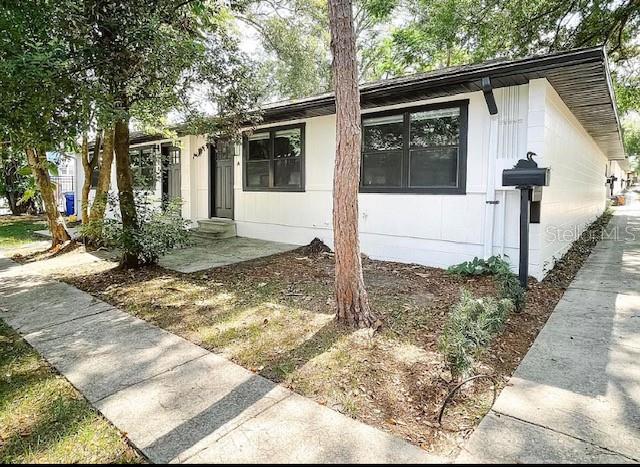 712 ANGELINA LANE, #B, Lakeland, FL 33801
