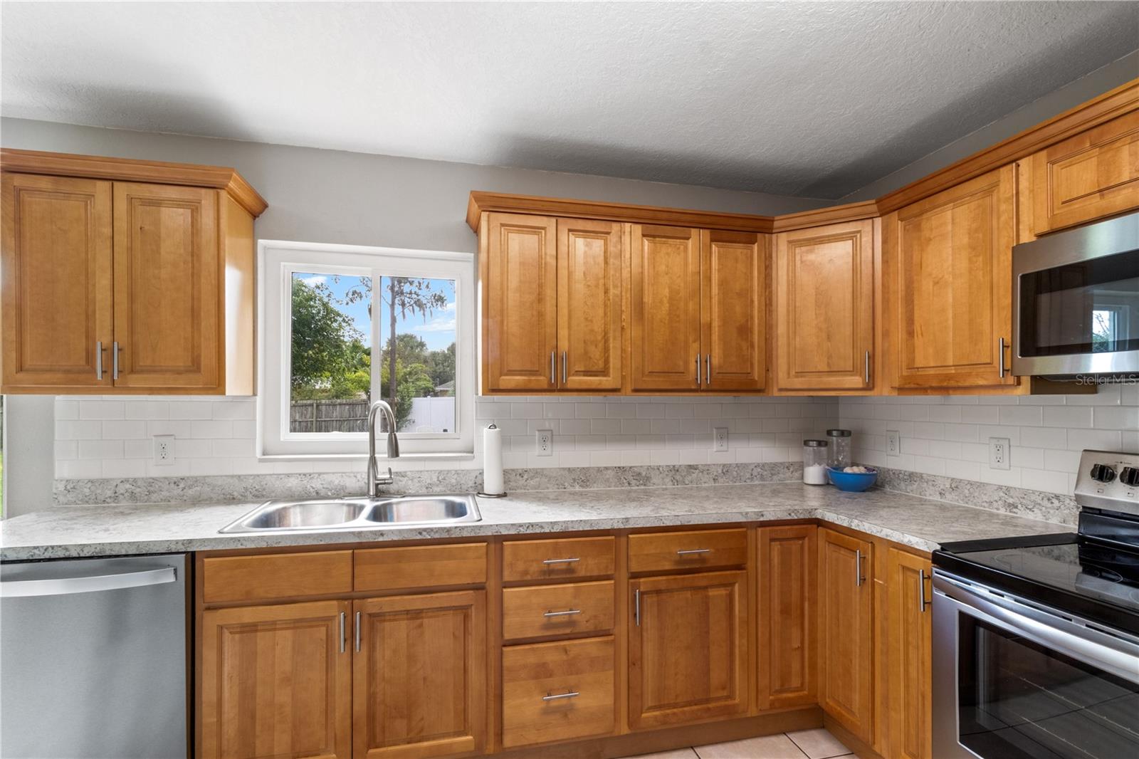 707 E CRAWFORD STREET, Lakeland, FL 33805