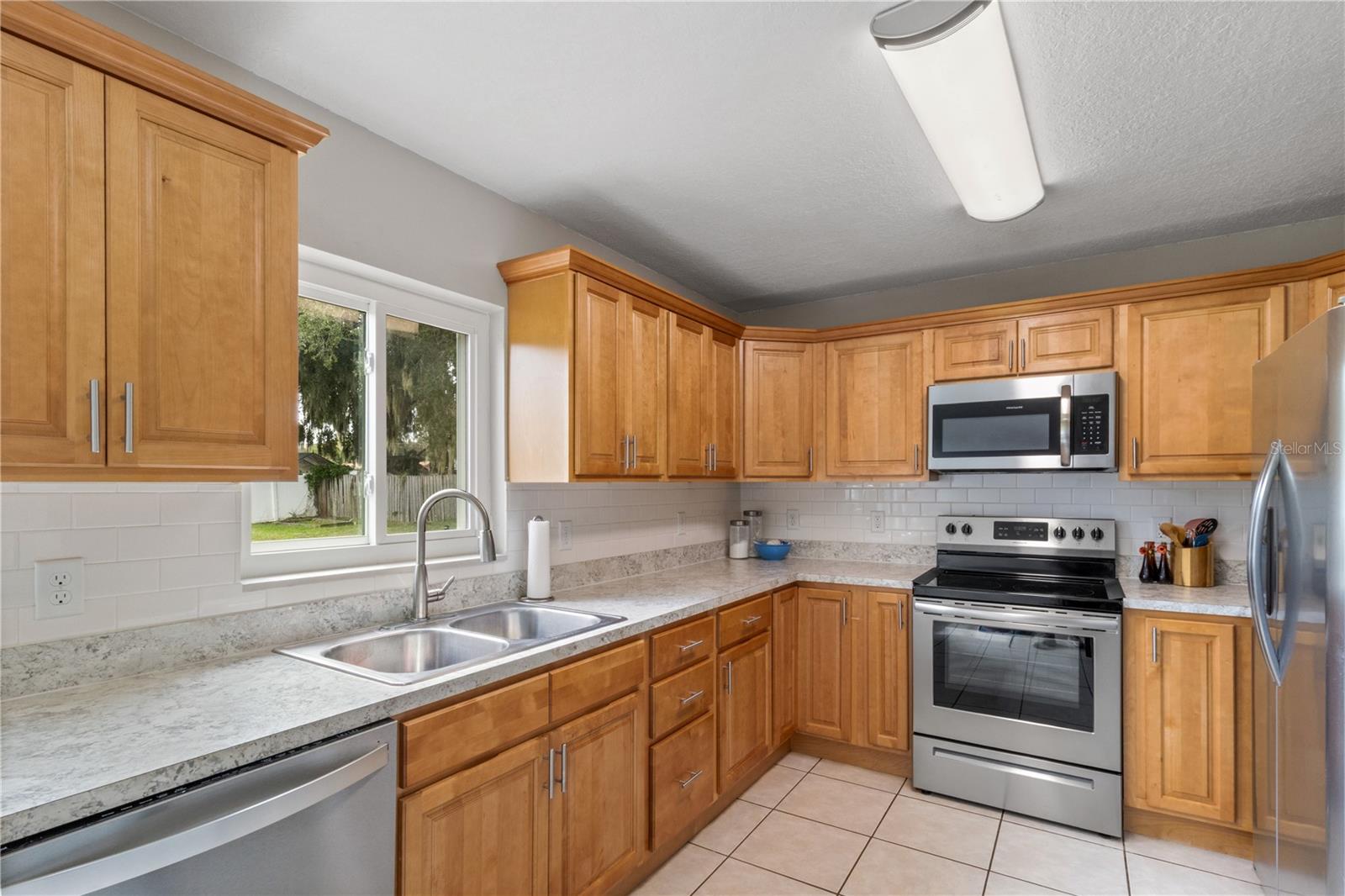 707 E CRAWFORD STREET, Lakeland, FL 33805