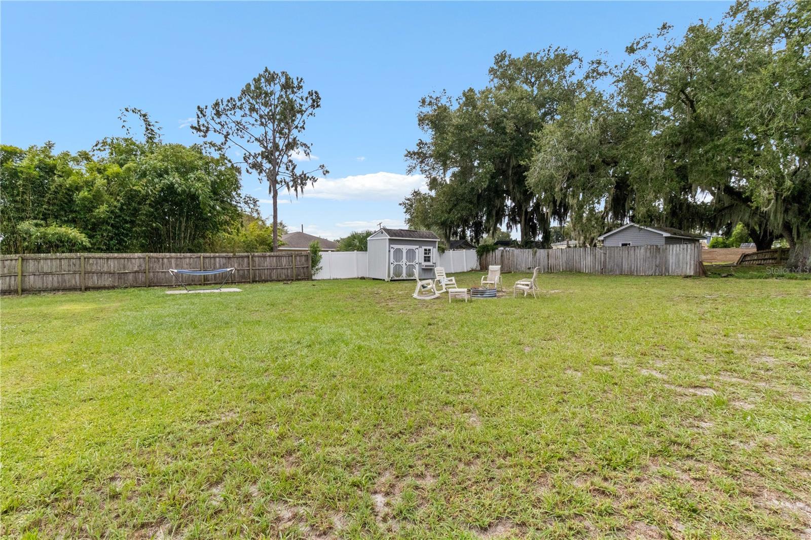 707 E CRAWFORD STREET, Lakeland, FL 33805